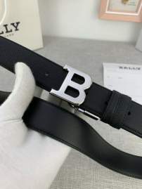 Picture of Bally Belts _SKUfw201700941fw